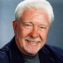 Charlie O'Donnell als 
