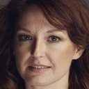 Louise Mieritz als Josephine