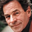 Claude Gauthier als Rocket Tremblay, Hockey Biker #1