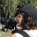 Bárbara Martins, Editor