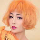 卢嘉慧 als Hijacker #9