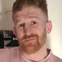 Andrew Fisher als Self