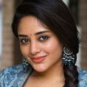 Deepshika Umapathy als Valli