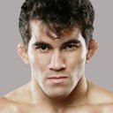 Ronys Torres als Self