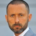Bogusław Kaczmarczyk als Franio