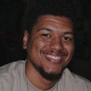 João Martins, Executive Producer