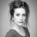 Eléonore Arnaud als Margaux Martorana