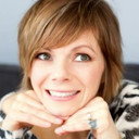 Cathy Keenan als Liz O' Rourke