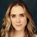 Spencer Locke als Lynette