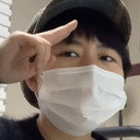 Zhimao als 程曦 (voice)