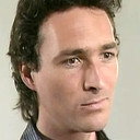 Malcolm Jamieson als Pierre