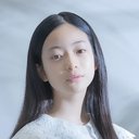 白鳥玉季 als (voice)