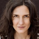 Mayer Bernadette, Writer