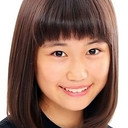 Suda Kohaku als Nao Mori [Child]