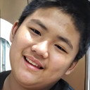 Gimjeng Yanathip als Kalae