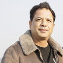 Kamaal H Khan, Production Executive
