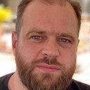 Søren von Engberg, Additional Editing