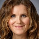 Susann Billberg-Rydholm, Line Producer