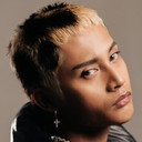Felip Jhon Suson als Self