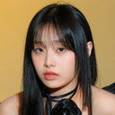 츄 als Panelist