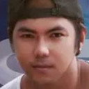 Ranz Gonzales, Director