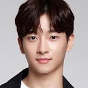 민찬기 als Chan-ki