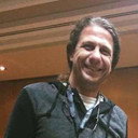 Nezar Shaker, Director of Photography