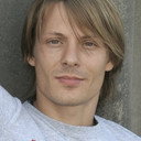Matthew Erickson als (voice)