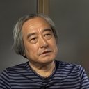 大河原邦男, Mechanical Designer