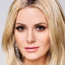 Dorit Kemsley als Self