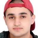 Elias Cash, Associate Producer