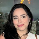 Duda Barata als Sofia