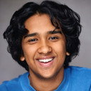 Krish Misra als Osric