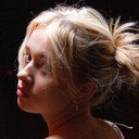 Ella Paaske als Jenni