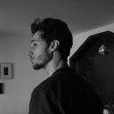 Ethan Fillette, Director
