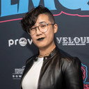 Faith Liu, Director