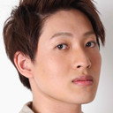 元井健雄 als (voice)