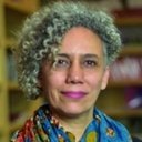 Pheonia Veloz, Costume Design