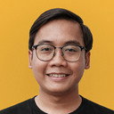 Bagas Wisnuardi, Director