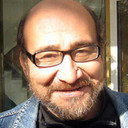 Nazim Abbasov als Rustam