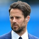 Jamie Redknapp als Self