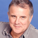Paul Jackson, Producer