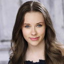 Ashlyn Ford als Lizzy Phipps