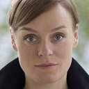 Siren Jørgensen als Producer