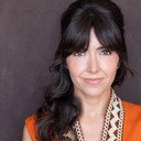 Nikki Bon als Jordan (as Nicole Lee Smith)