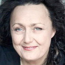 Laurence Yayel als 