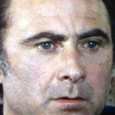 Marius Balbinot als (uncredited)