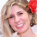 Lauren DeFilippo, Associate Producer