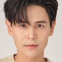 พรหมพิริยะ ทองพุทธรักษ์ als Shin