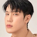 สพล อัศวมั่นคง als Jerd